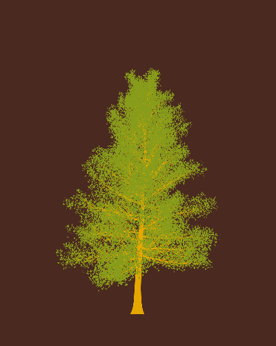 Treee