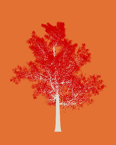 Treee