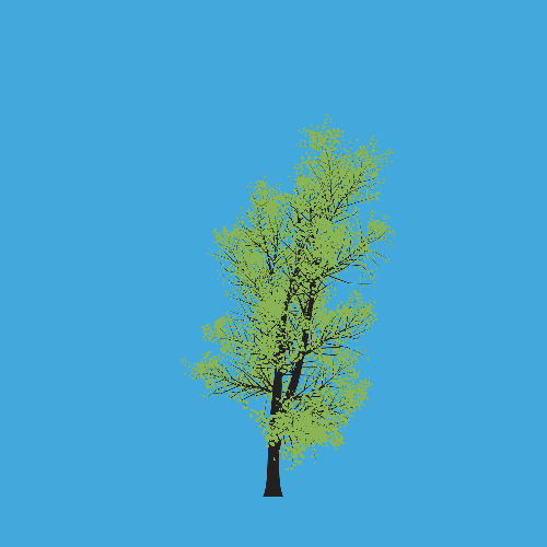 Treee