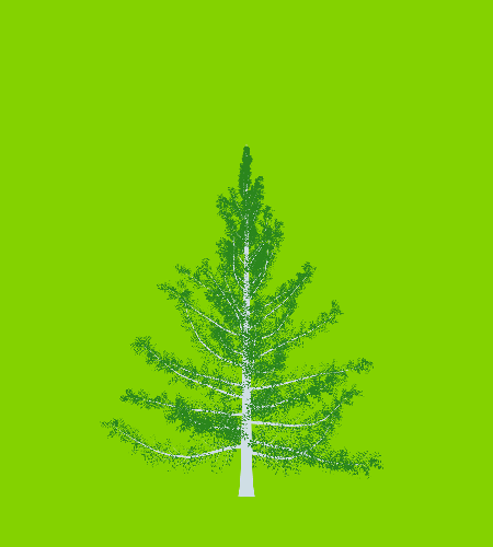 Treee