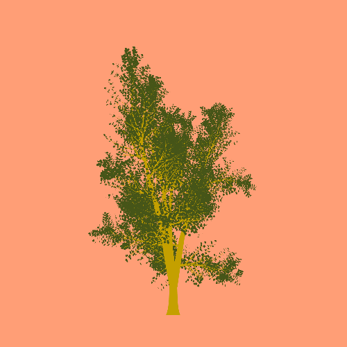 Treee