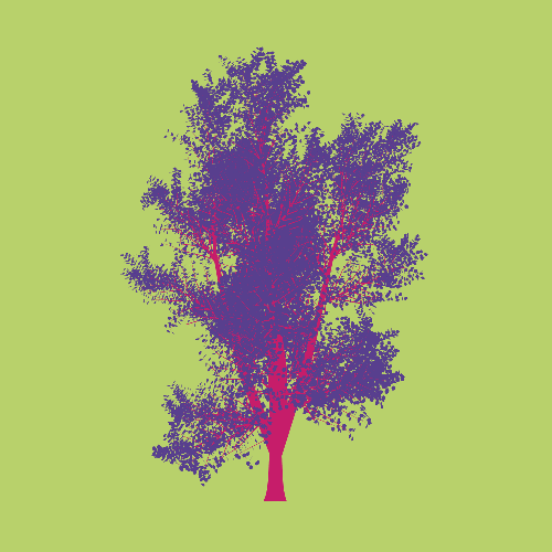 Treee
