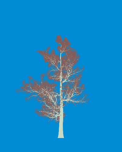 Treee