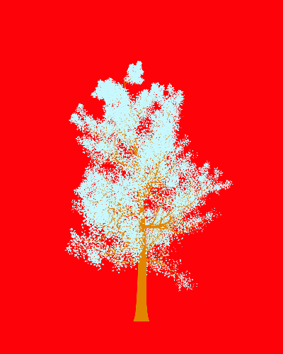 Treee