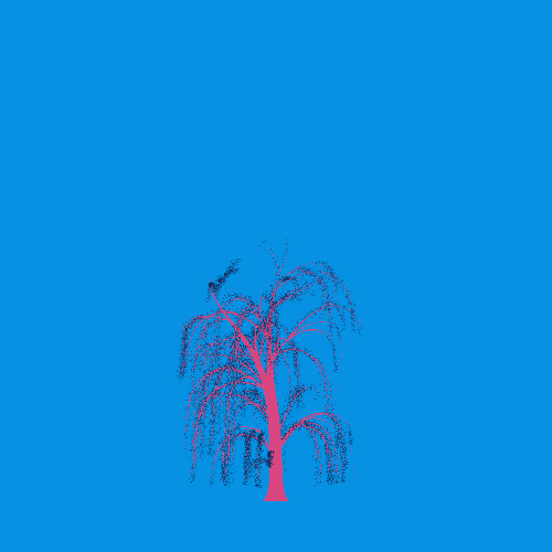 Treee