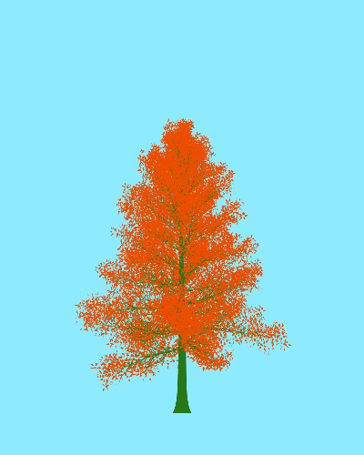 Treee