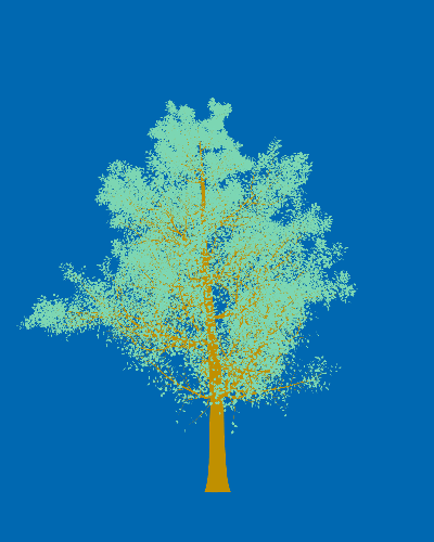Treee