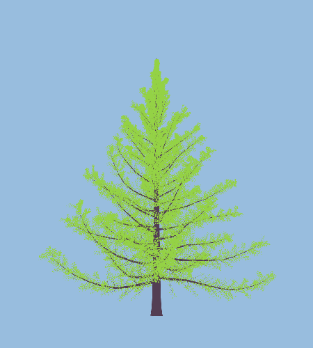 Treee