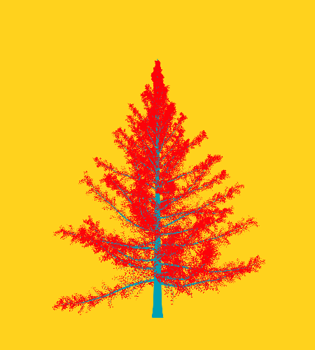 Treee