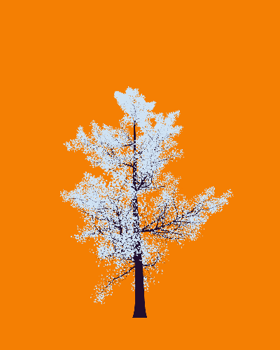 Treee