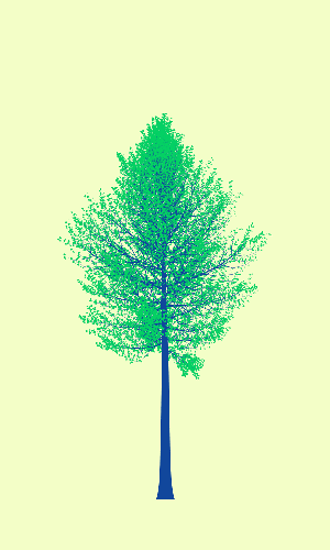 Treee
