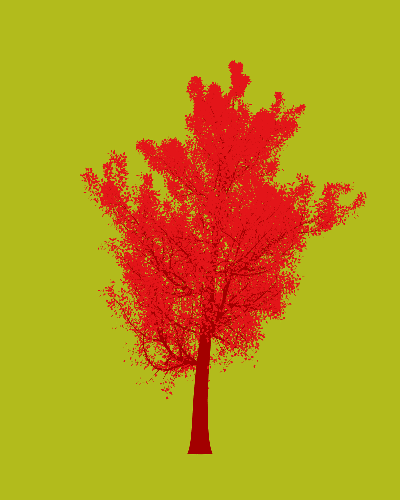 Treee