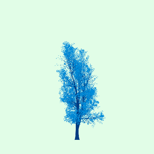 Treee