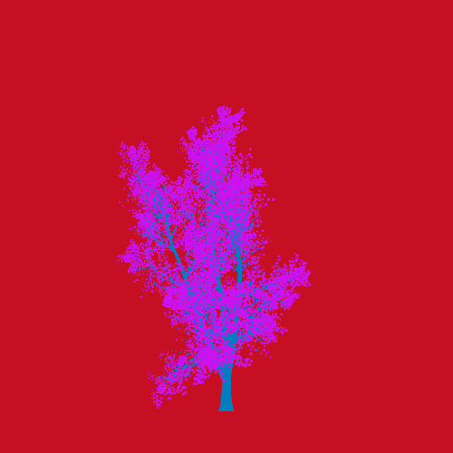 Treee