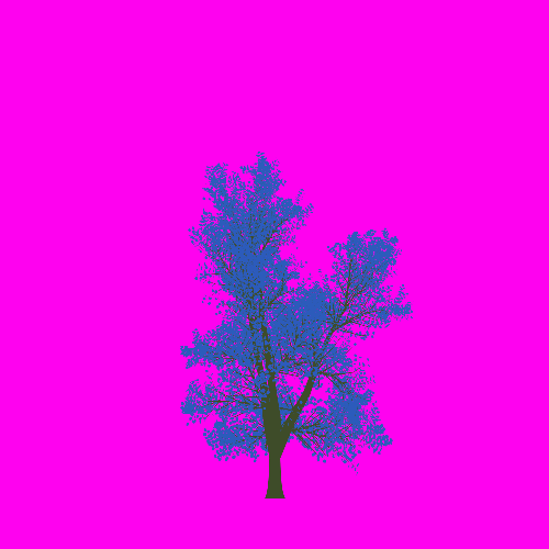 Treee