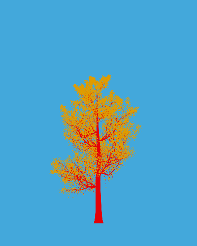 Treee
