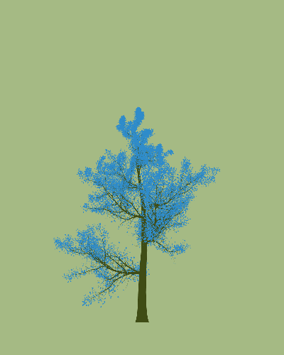 Treee