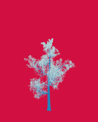 Treee