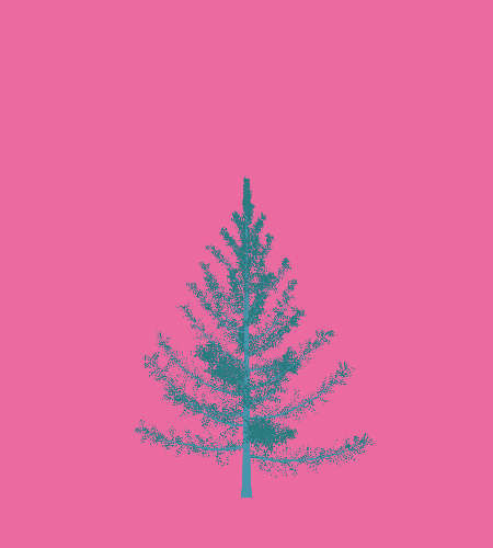 Treee