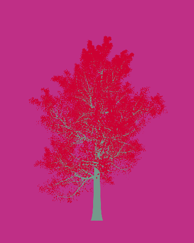 Treee