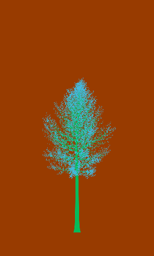 Treee