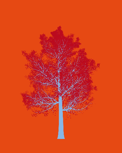 Treee