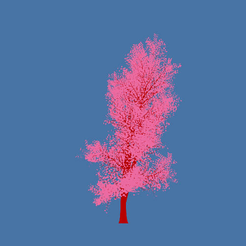Treee