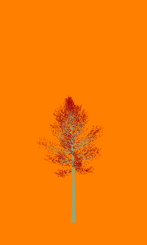 Treee