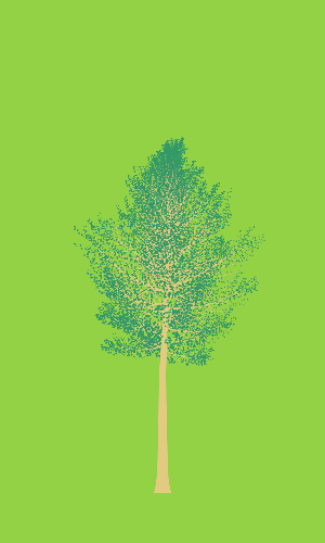 Treee