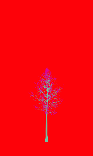 Treee