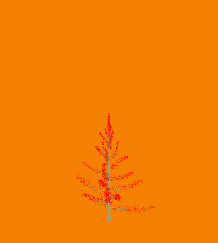 Treee