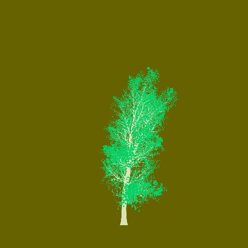 Treee