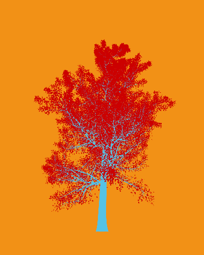 Treee