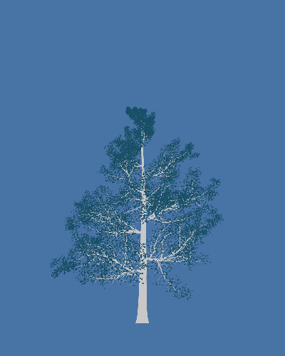 Treee