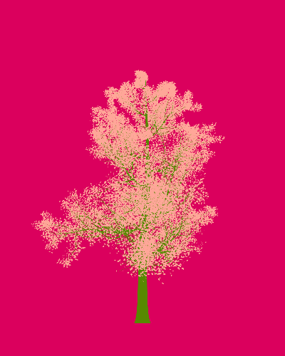 Treee