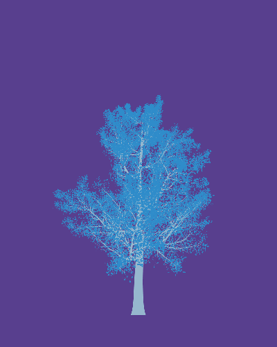Treee