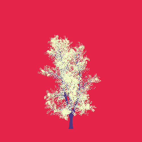 Treee