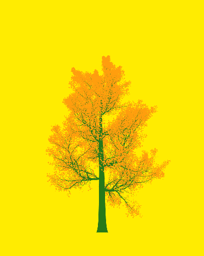 Treee