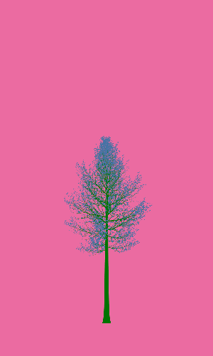 Treee