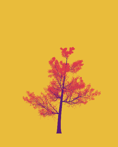 Treee