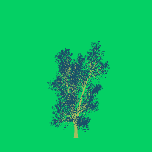 Treee