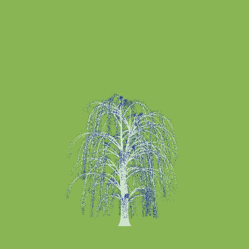 Treee