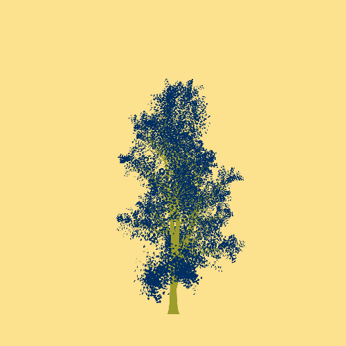Treee