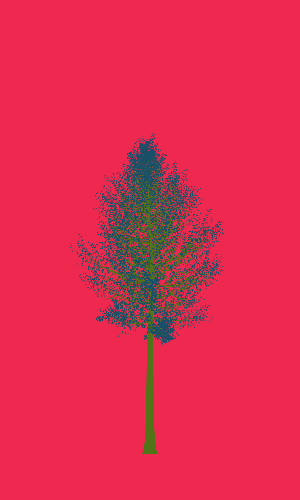 Treee