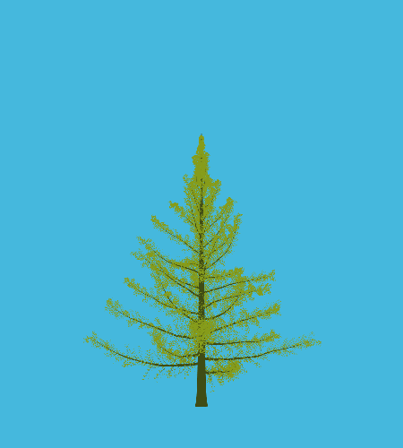 Treee