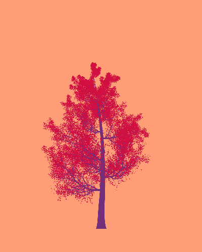Treee