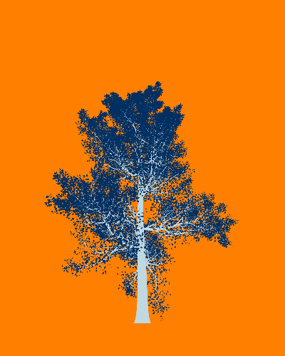 Treee