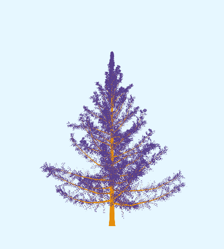 Treee