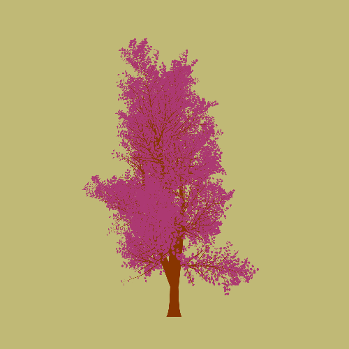 Treee