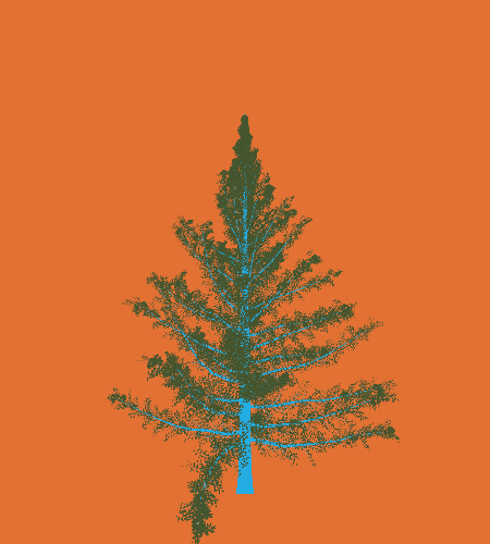 Treee